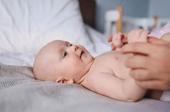 馬姓起名，馬姓男孩起名簡單大氣