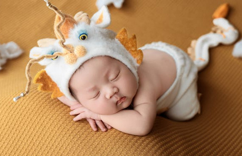 雷姓特別厲害三個名字（知羿、澤珩、逸飛）