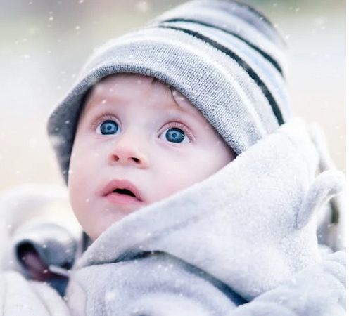 寶寶起名，別姓好聽稀少的名字男孩