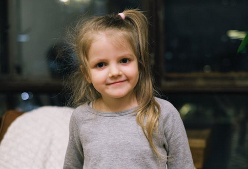 鄒姓起名，鄒姓很旺的三個名字 