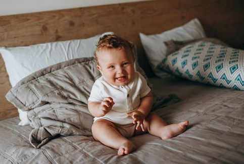 2025年起名宜用字推薦，這些很不錯(cuò)！ 