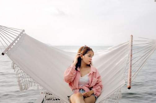 女孩有詩意涵養的名字有哪些？具有藝術感的女孩名字推薦！