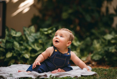 湯姓起名，湯姓時(shí)尚好聽(tīng)女孩名字推薦