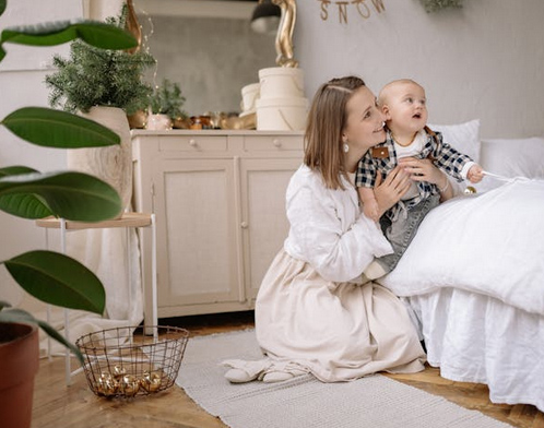 湯姓起名，湯姓時(shí)尚好聽(tīng)女孩名字推薦