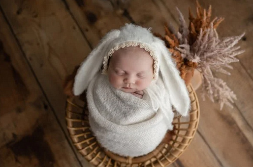 姬姓起名，姬姓女孩名字洋氣2025