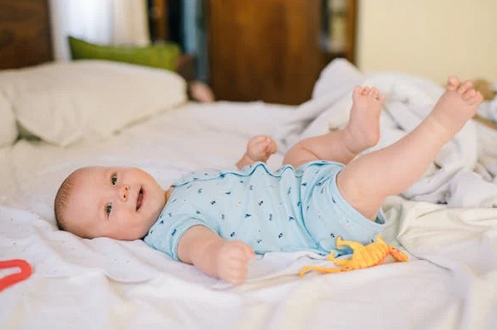 鮑姓起名，姓鮑的女孩名字簡單一點(diǎn)的