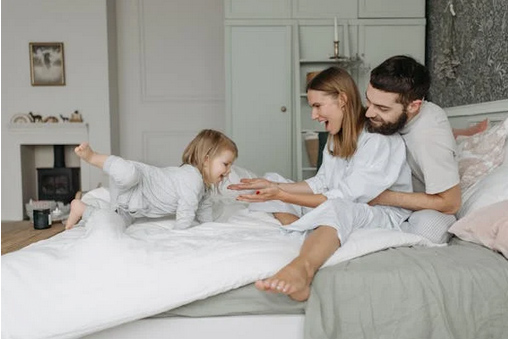 溫柔到爆的女孩名字有哪些？ 溫柔干凈的名字女推薦