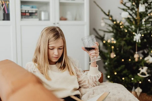 劉姓起名，姓劉女孩名字優雅大氣三個字推薦