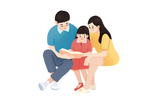 2025大氣自在的男寶寶名字分享，真的合適好聽(tīng)！