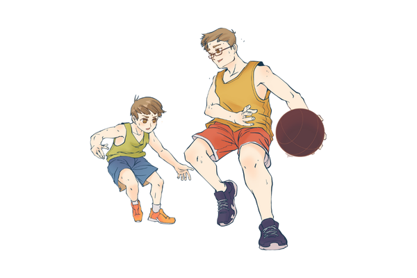 2025大氣自在的男寶寶名字分享，真的合適好聽！