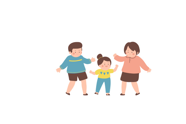  25年蛇寶寶取名宜用哪些字 蛇寶寶取名帶什么偏旁好？