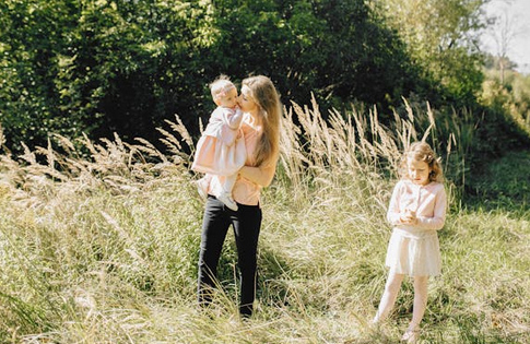 瀧字取名，瀧與什么配名字好？