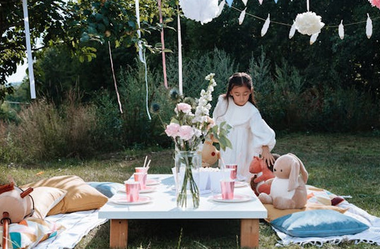 姓焦應該取啥名，看看姓焦的大氣溫柔的名字推薦