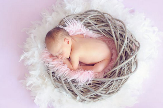 程姓起名，程姓沉穩大氣男孩名字  