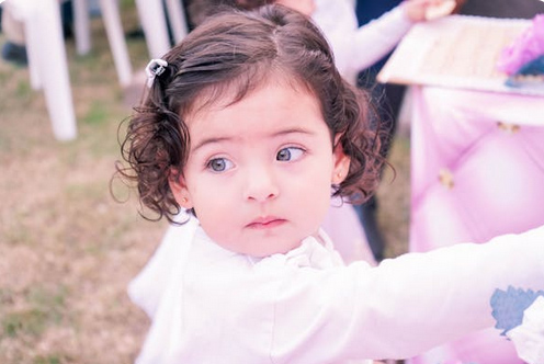 屬蛇起名，2025蛇寶寶高分男孩名字