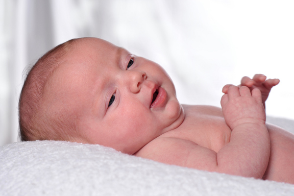 焦姓起名，焦姓的男孩名字洋氣點焦潤