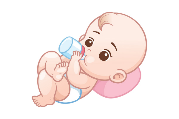 施姓女孩取名優雅名字分享，多個美名任你挑