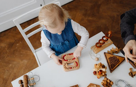 侯姓起名丨取名內涵詩意的姓侯男孩名字有哪些？