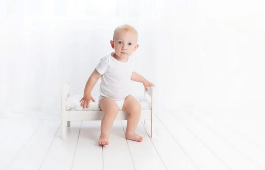 蛇年有出息的女孩名，高級小眾的女孩名字