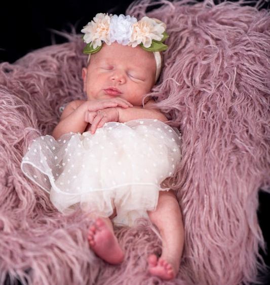 尚姓女孩起名簡單好聽，尚姓女孩有寓意的名字