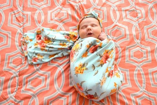 男孩起名丨引人注目的男孩名字，個個都有自己的風采