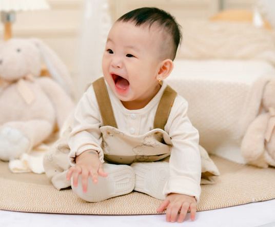 聶姓男孩取名內涵詩意名字