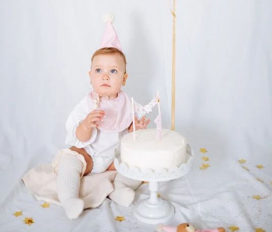 好聽有內(nèi)涵的男寶寶名字哪些好？