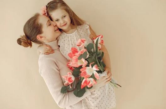 呂姓起名，姓呂女孩名字好聽時尚