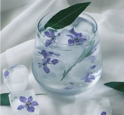 高冷女生網名，霸氣又獨特!