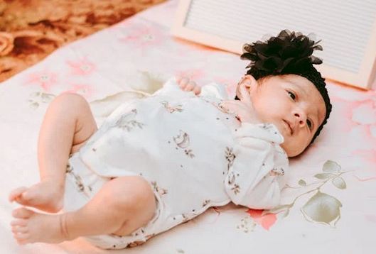 屬蛇寶寶取名宜忌，屬蛇的名字不能帶什么