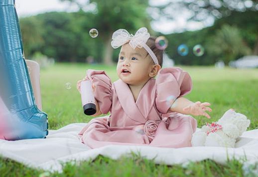 勵志而富有詩意的小組名，高雅有內涵的團隊名字