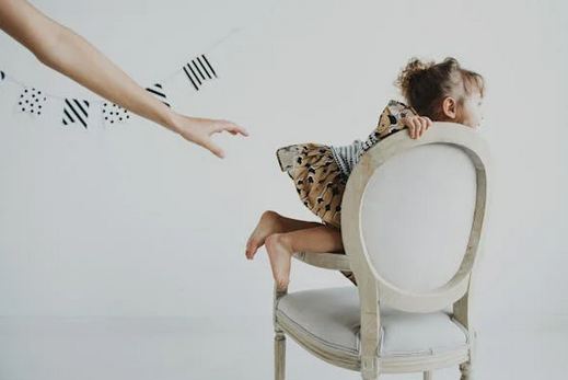 妤字為何不能隨便用，妤字一般人壓不住嗎？