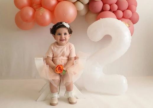 蛇年女寶寶孩名字寓意美好、吉祥的