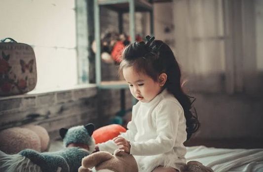 慕辰這個(gè)名字寓意好嗎？慕辰是男孩名字還是女孩名字