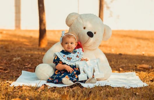 寶寶起名丨葛姓男孩起名簡易時尚名字怎么取？