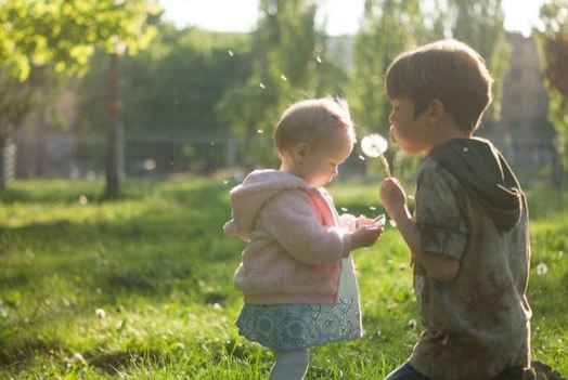 葛姓男孩取名簡單好聽兩個字，葛姓男寶寶名字大全