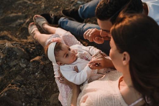 邱姓起名，邱姓女孩漂亮有涵養的名字分享