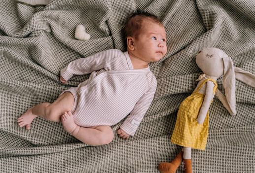 邱姓起名，邱姓女孩漂亮有涵養的名字分享