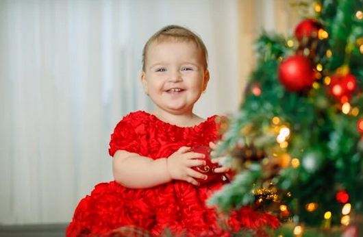 分享30個用山海經取微信名字