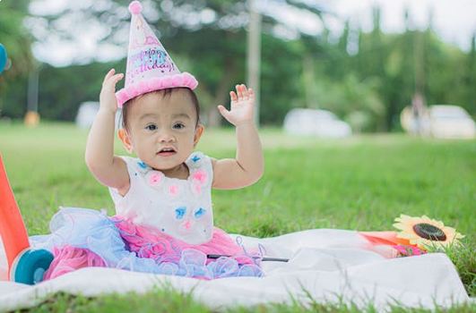 2025年2月28日出生的寶寶取什么名好，五行缺什么?