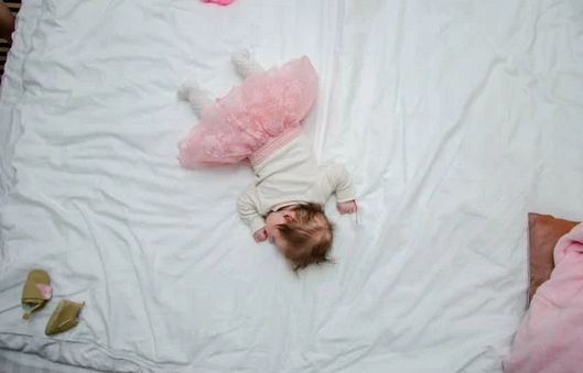 竇姓起什么名字好？竇姓取名簡單大氣的名字分享