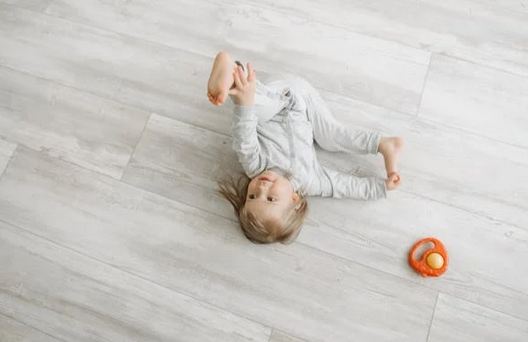 女孩起名丨2025林姓女孩高雅有涵養(yǎng)的名字