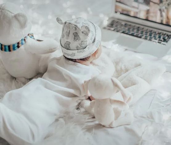 2025寶寶起名，女孩高雅有涵養(yǎng)的名字大全（精選）