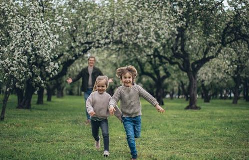 姓白的詩意名字，姓白的女孩名字古韻2字