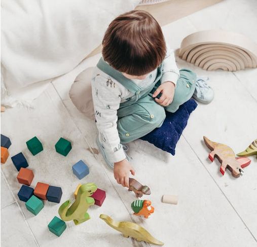 賈姓簡潔優雅的女孩名字，賈姓女孩起名洋氣的