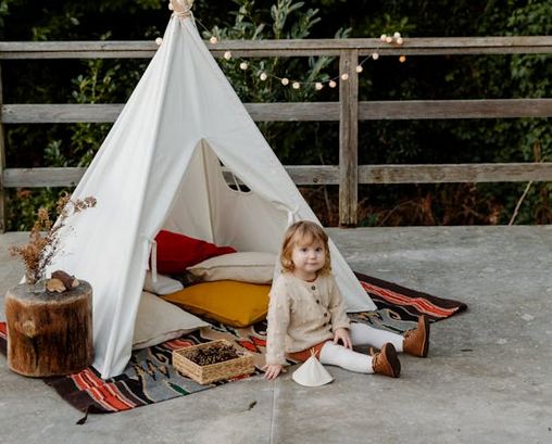 男孩起名，胡姓男孩簡單大氣的名字有哪些？