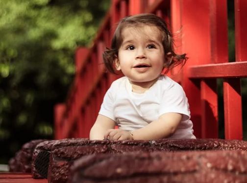 焱字搭配什么字好,焱字配什么字好聽女孩