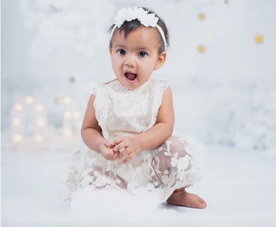 陳姓女孩名字大全高雅的，免費又好聽，快來選!