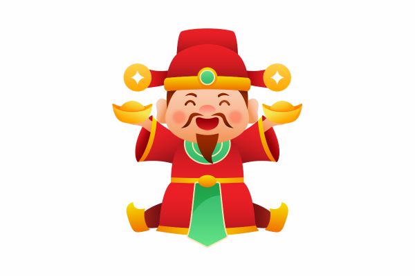 起名別再糾結！精選行業爆款公司名稱