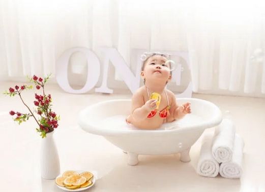 姓王的女孩名字洋氣的，名字網老師推薦這些好名字